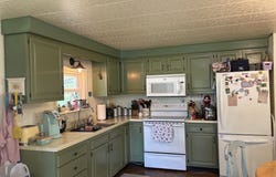 19900 128th St, Bristol, WI 53104