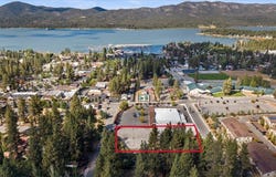 735 Stocker Road, Big Bear Lake, CA 92315