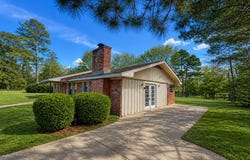 903 Highway 190 W, Jasper, TX 75951