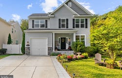 927 WINDFLOWER Lane, SEVERN, MD 21144