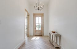 1038 Deer Island Court, Azle, TX 76020