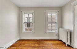 354 Second Avenue, Albany, NY 12209