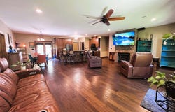 119 CR 952, Mountain Home, AR 72653