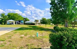 4982 SE 92ND BOULEVARD, WEBSTER, FL 33597