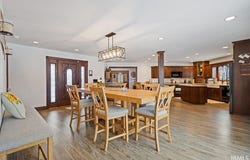 3520 S 500, Bringhurst, IN 46913-9505