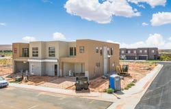 3188 Chatan View, Hurricane, UT 84737
