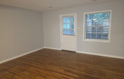 506 N Greensboro Street, Carrboro, NC 27510