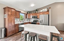 5201 S Culbert Ave, Sioux Falls, SD 57106
