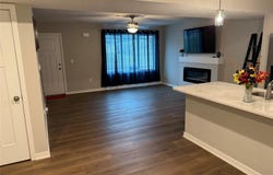 1025 NE 58th Lane, Ankeny, IA 50021