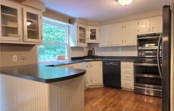9900 Pebble Beach Cove, Aurora, OH 44202