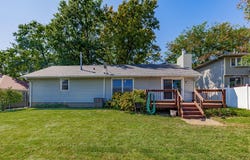 420 Jeffrey Lane, Ames, IA 50014