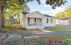 407 ADAMS AVENUE, ONEONTA, AL 35121
