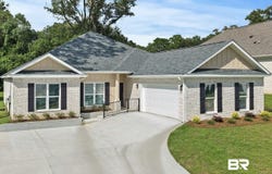 30288 Persimmon Dr, Daphne, AL 36527