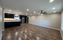 903 FLAG CREEK DR., Llano, TX 78643