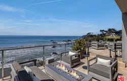 31504 Victoria Point Rd, Malibu, CA 90265