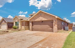 311 E 97th ST, Odessa, TX 79765