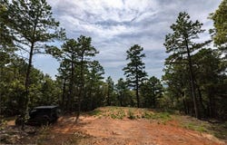 Tract 3 Wolf Mountain RD lot: 9,10,13,14, Clayton, OK 74574