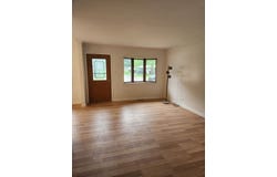 8 Wayne Court, Park Forest, IL 60466