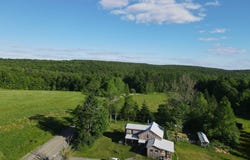 441 Grewe Rd, Pitcher, NY 13136