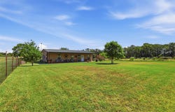 5770 W Highway 199, Springtown, TX 76082