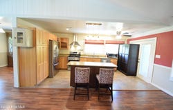 105 Captains Cove, New Bern, NC 28562