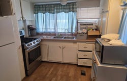 9459 Mission Gorge Rd, Santee, CA 92071