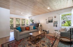615 Chipmunk Lane, Big Bear Lake, CA 92315
