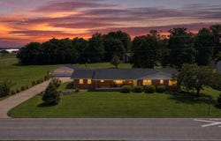 226 N Hampton Avenue, Republic, MO 65738