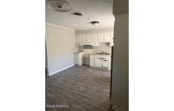 301 Mingo Circle, Opelousas, LA 70570