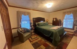 101 Crescent Drive, Franklin, VA 23851