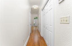 4150 Rogers Creek Court, Duluth, GA 30096