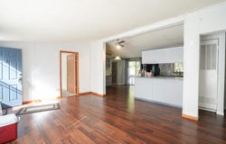 517 E Rainbow Road, Newaygo, MI 49337