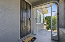 4203 Redding, Oakland, CA 94619