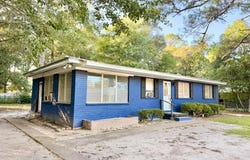 1416 9th St SW, Moultrie, GA 31768