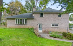 82 Terrace Drive, BINGHAMTON, NY 13905