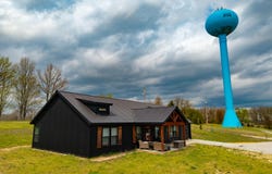 13396 County Road 76-505, Ava, MO 65608