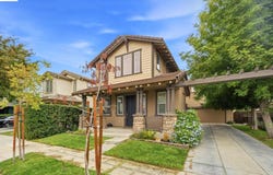 400 Chase St, Mountain House, CA 95391