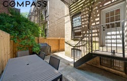 507 8th Avenue, Brooklyn, NY 11215