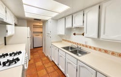 425 Irondale Drive, El Paso, TX 79912