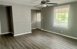 301 Hammett Street, Honea Path, SC 29654