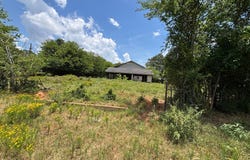 3834 Fenley Flat Road, Lufkin, TX 75969