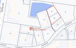 740 COURTYARD Drive, St. Charles, IL 60174
