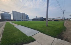 302 3rd Street W, BOTTINEAU, ND 58318