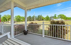 3110 Highway 282, Van Buren, AR 72956