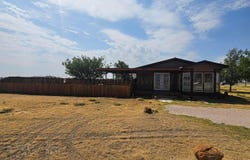 20251 Raintree Lane, Canyon, TX 79015