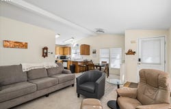 3355 N DELTA Hwy, Eugene, OR 97408