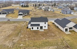 115 Sunset Drive, Avilla, IN 46710