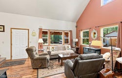 345 Tamarack Lane, Sagle, ID 83860