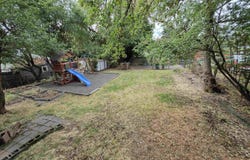 1013 Logan, Moscow, ID 83843
