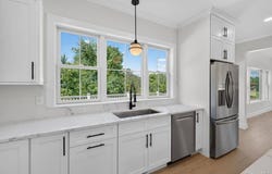 29 Peale Place, Montgomery, NY 12549